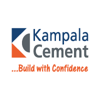 Kampala Cement